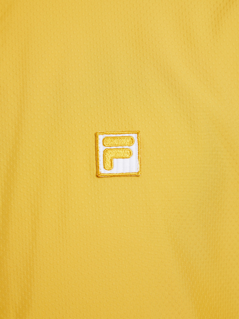 Ветровка мужская FILA