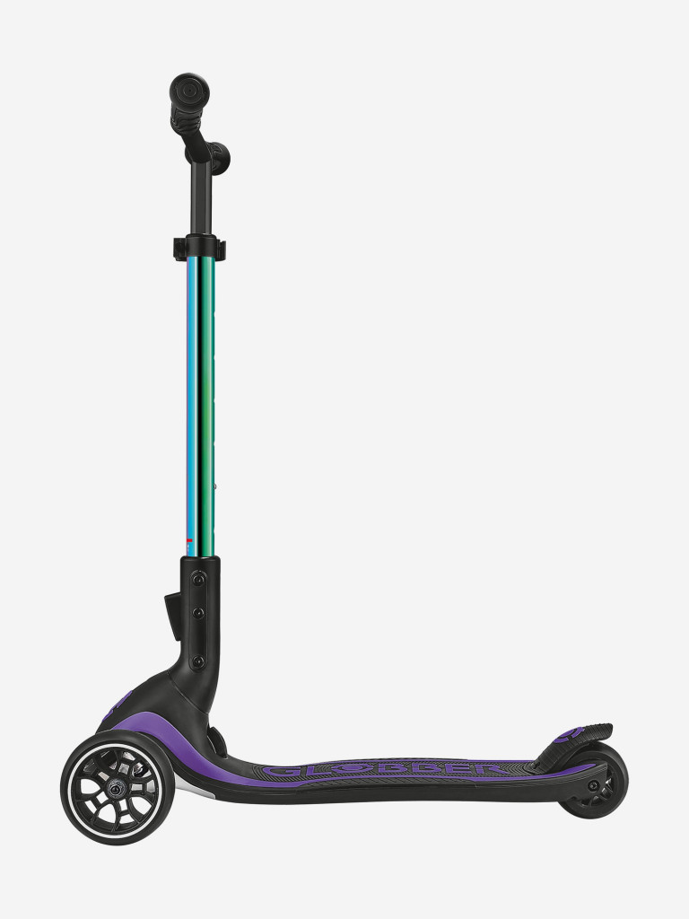 Самокат Globber ULTIMUM LIGHT