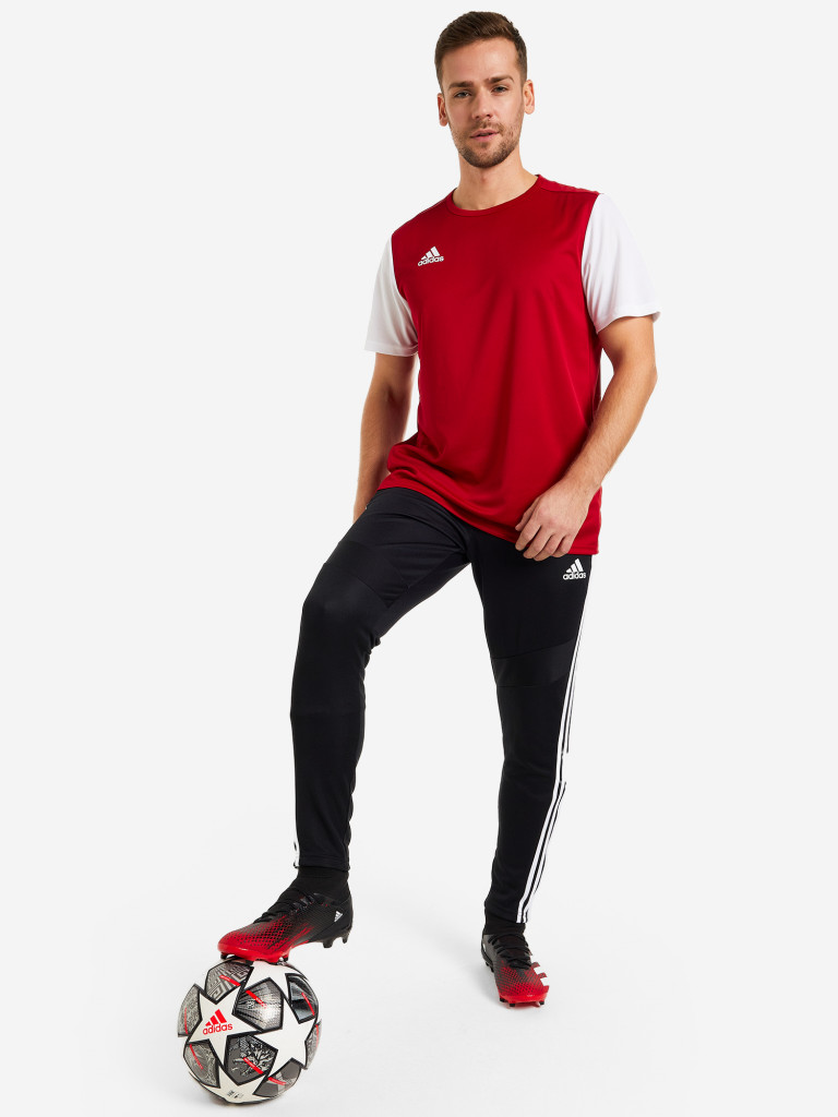 Брюки мужские Adidas Tiro 19 Training