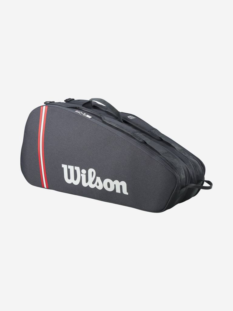 Сумка для 6 ракеток Wilson Tour