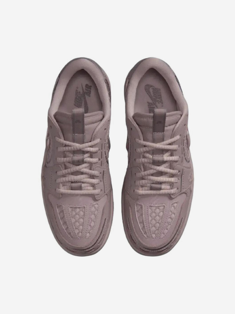 Кеды женские Jordan Air Jordan 1 Low Method of Make