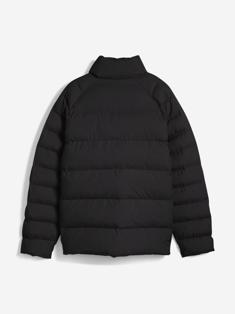 Пуховик мужской PUMA Mono