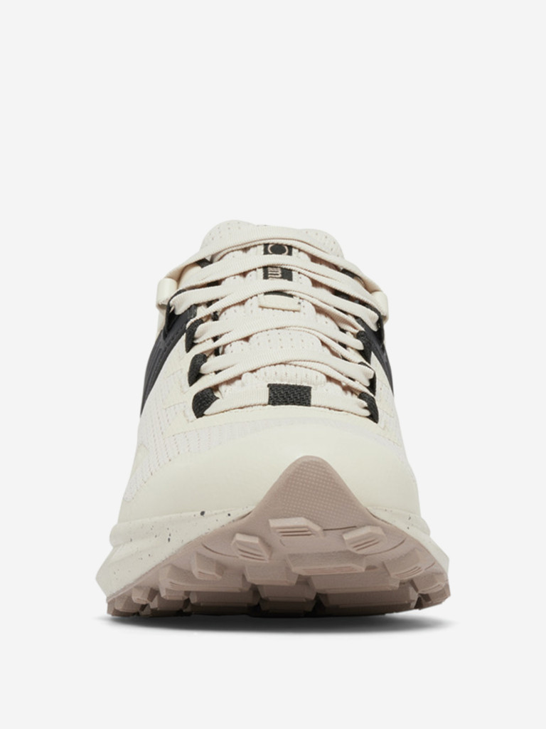 Полуботинки мужские Columbia Facet 75 Outdry