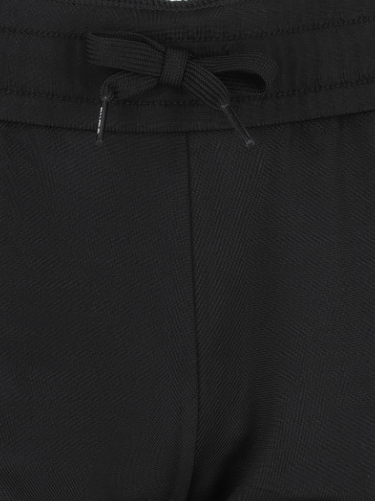 Костюм спортивный для мальчиков PUMA Poly