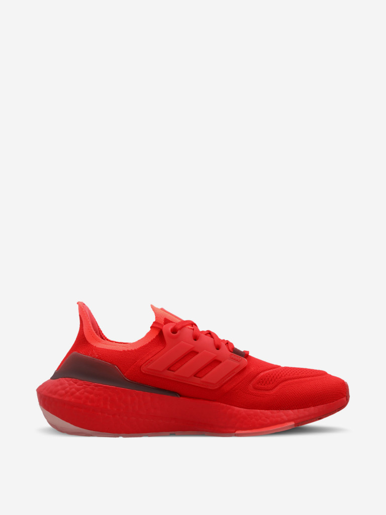 Кроссовки мужские adidas Ultraboost 22