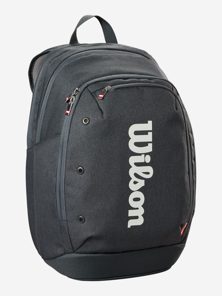 Рюкзак Wilson Tour