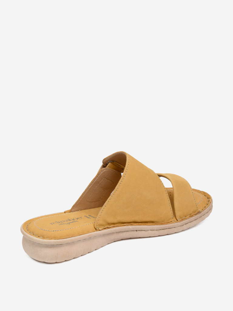 Шлепанцы женские RELAXSHOE