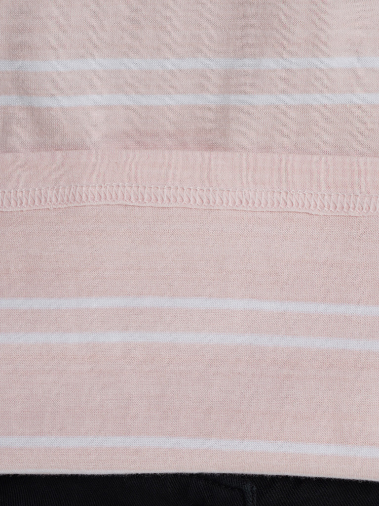 Футболка женская Termit