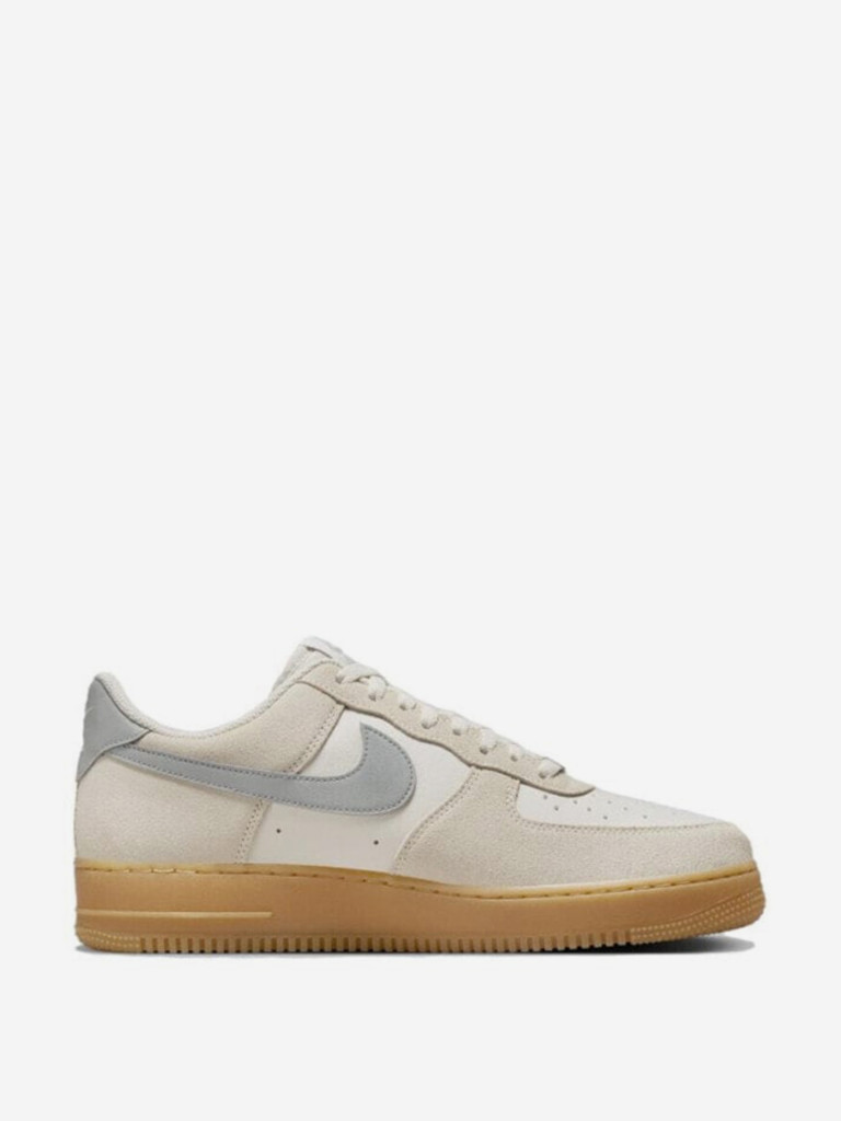 Кроссовки Nike Air Force 1 Low 07 LV8