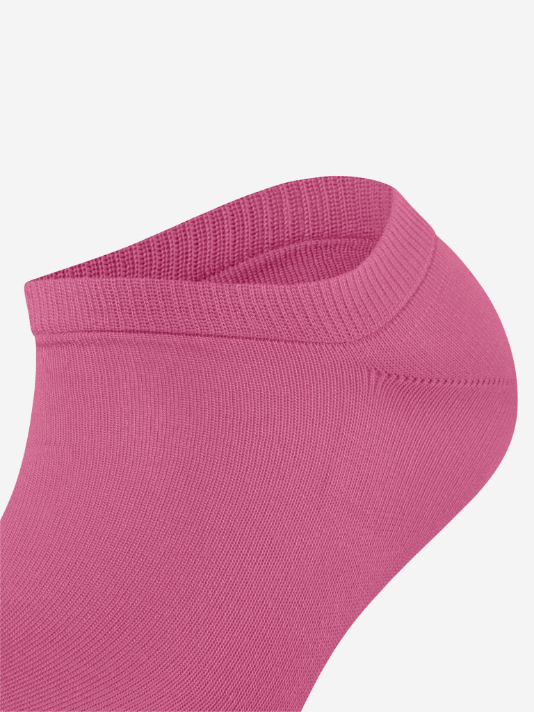 Женские носки FALKE