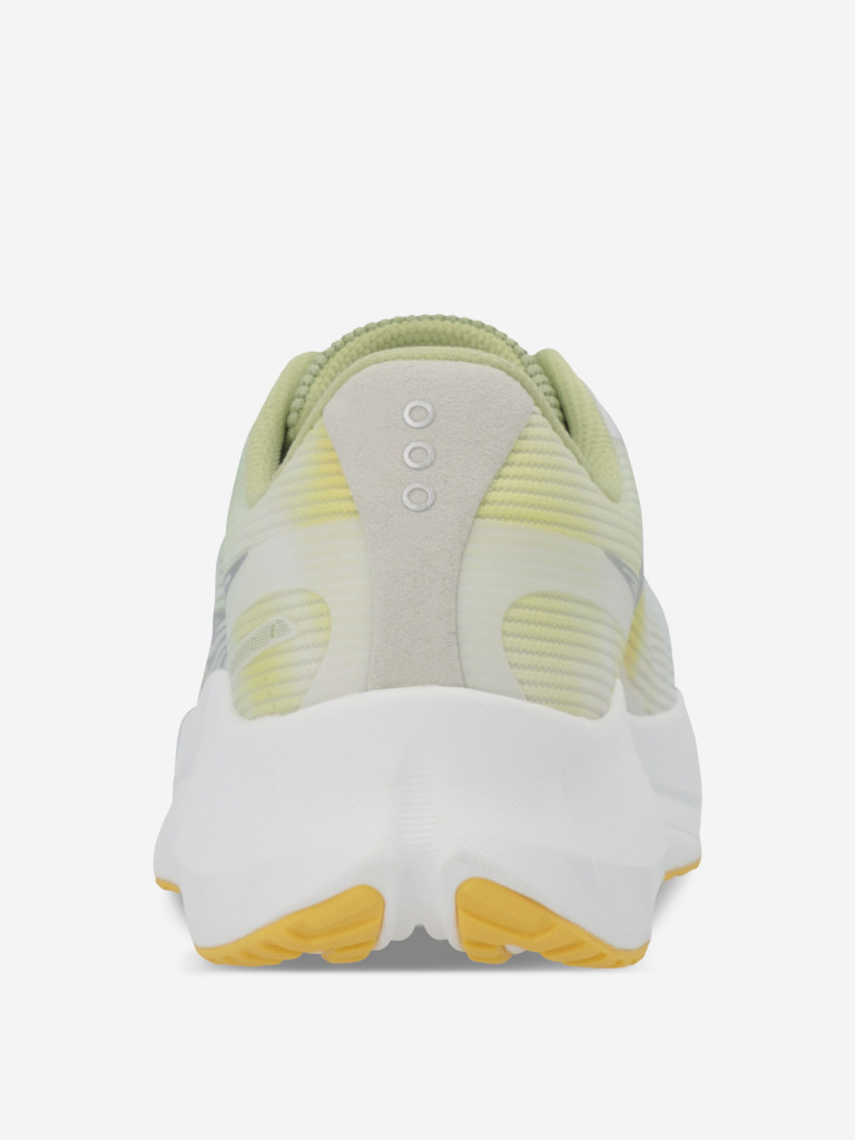 Кроссовки женские Saucony Tide 2