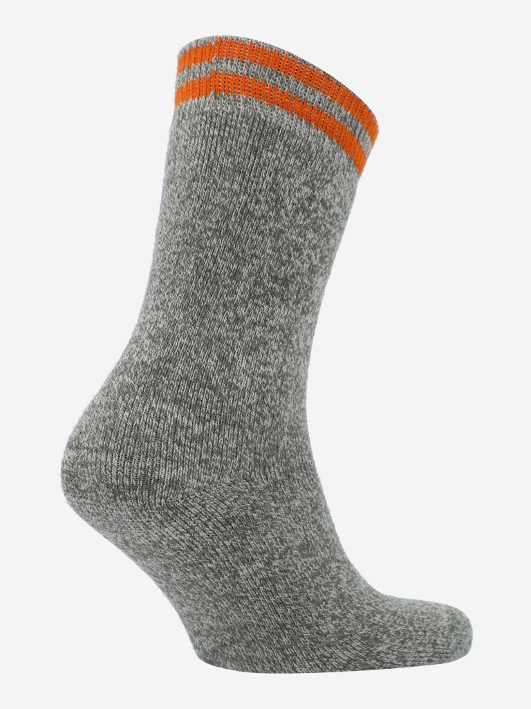 Носки Columbia Medium Weight Thermal, 1 пара