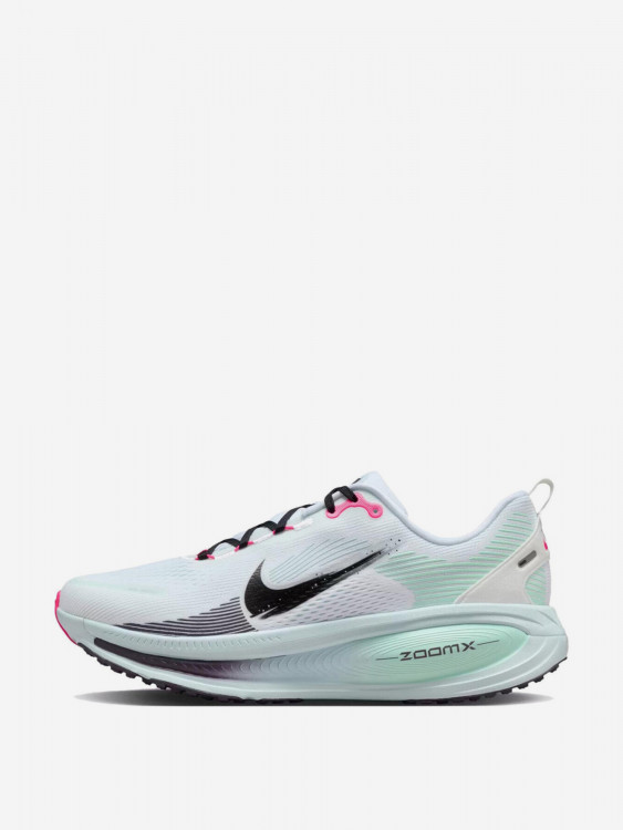 Кроссовки Nike Vomero 18