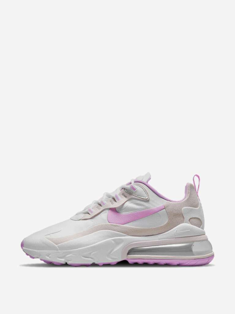 Кроссовки женские Nike Air Max 270 React