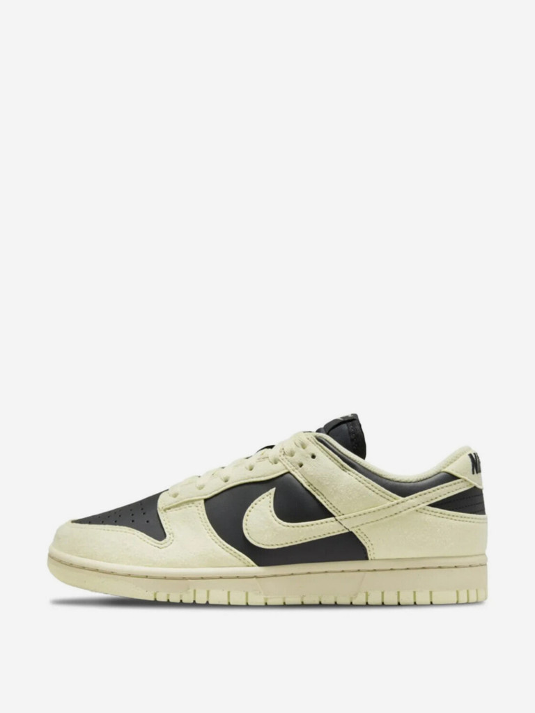 nike dunks coconut milk