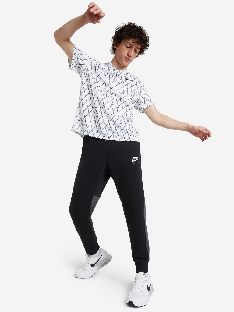 Брюки мужские Nike Air