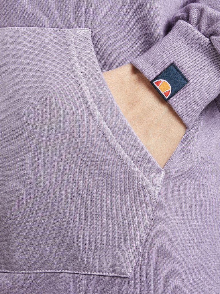 Платье женское Ellesse Triphala