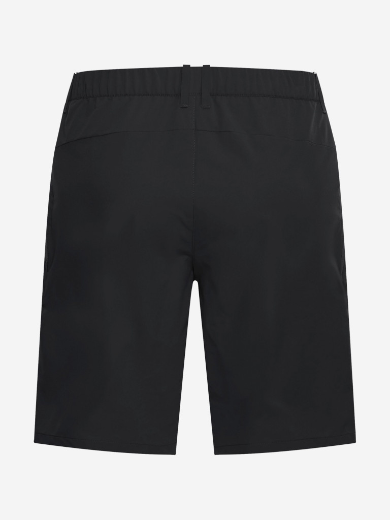 Шорты мужские Jack Wolfskin Prelight Pulse