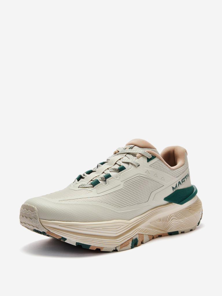 Кроссовки мужские 361°