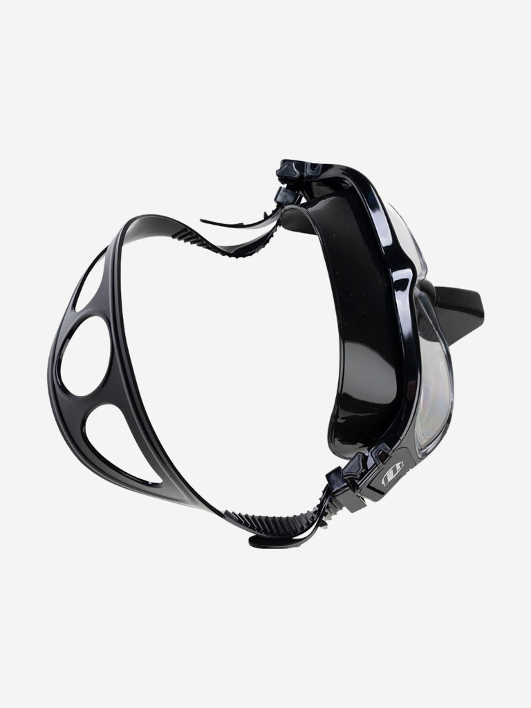 Маска для подводного плавания SCORPENA Apnea F1