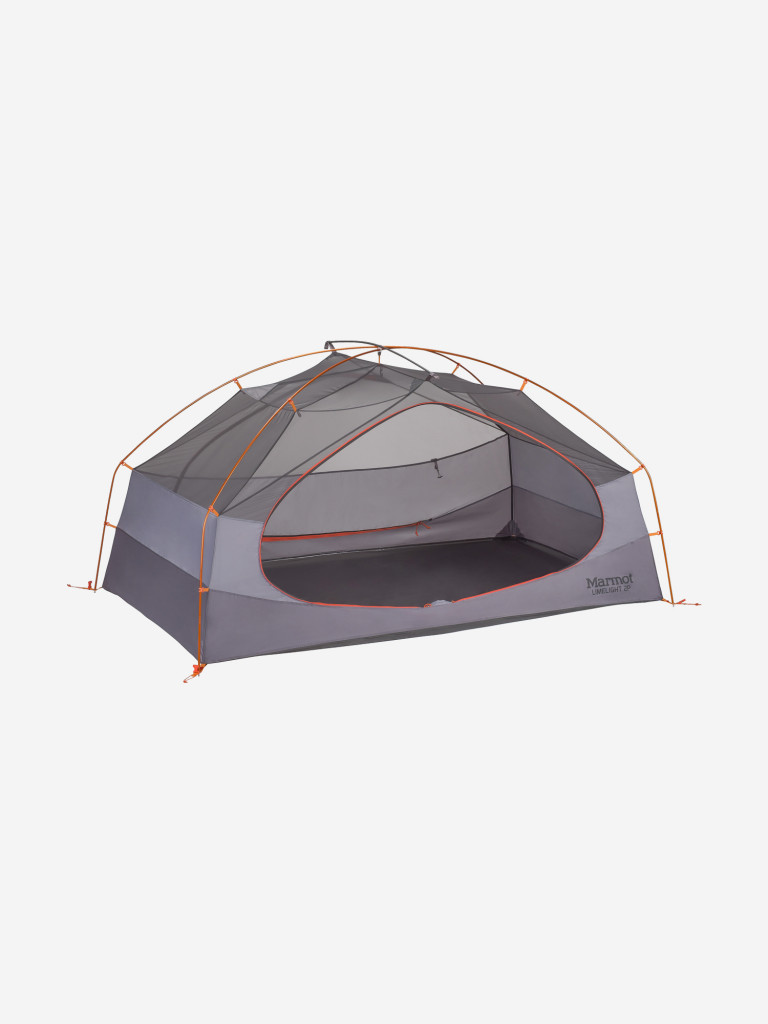Палатка 2-местная Marmot Limelight 2P
