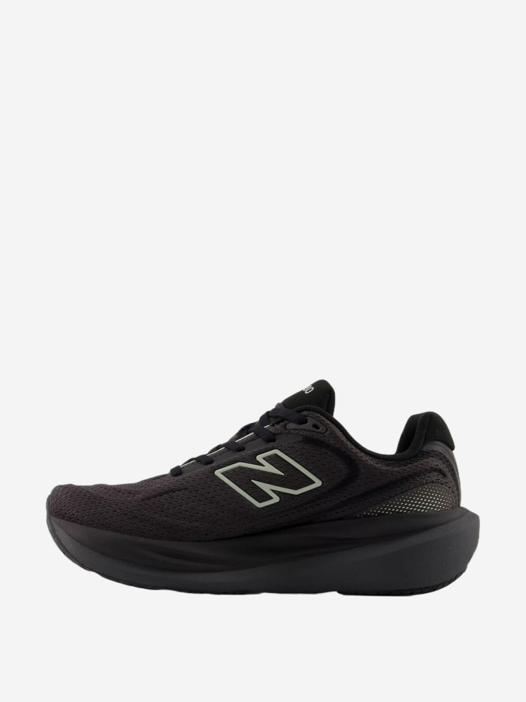 Кроссовки женские New Balance 1080v15