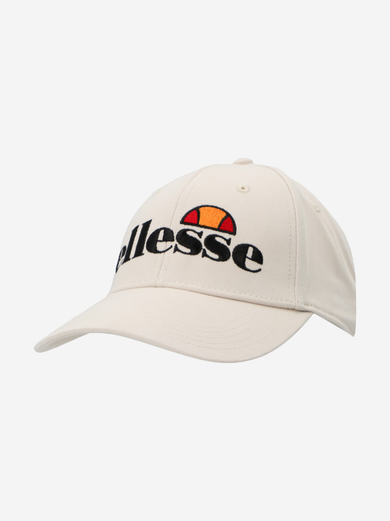 Бейсболка Ellesse Ragusa