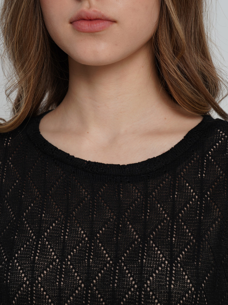 Футболка женская Protest