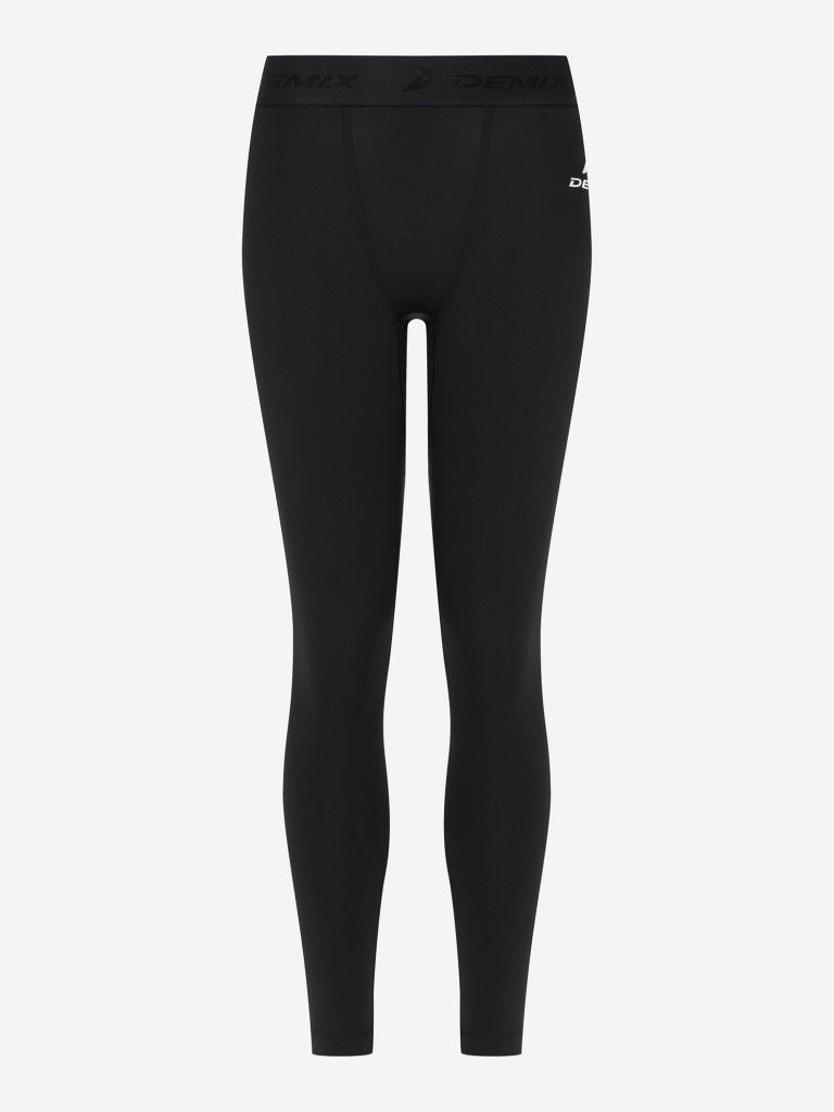 Тайтсы компрессионные для мальчиков Demix