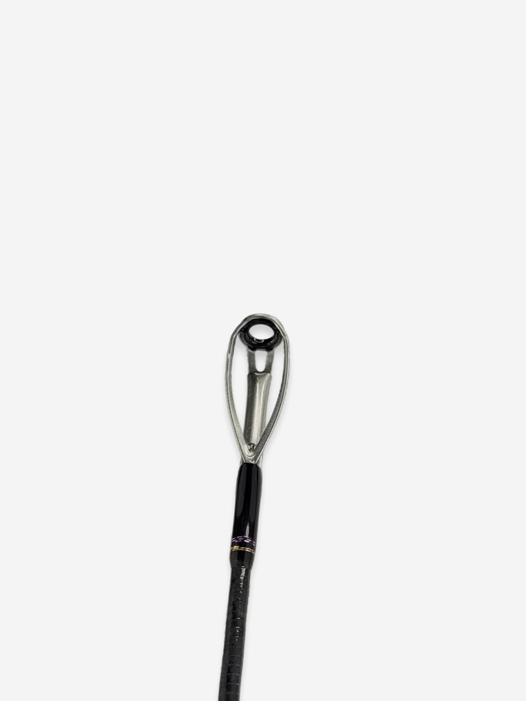 Спиннинг Hearty Rise PRO FORCE-II PF2-782M 2.35м 8-35 гр