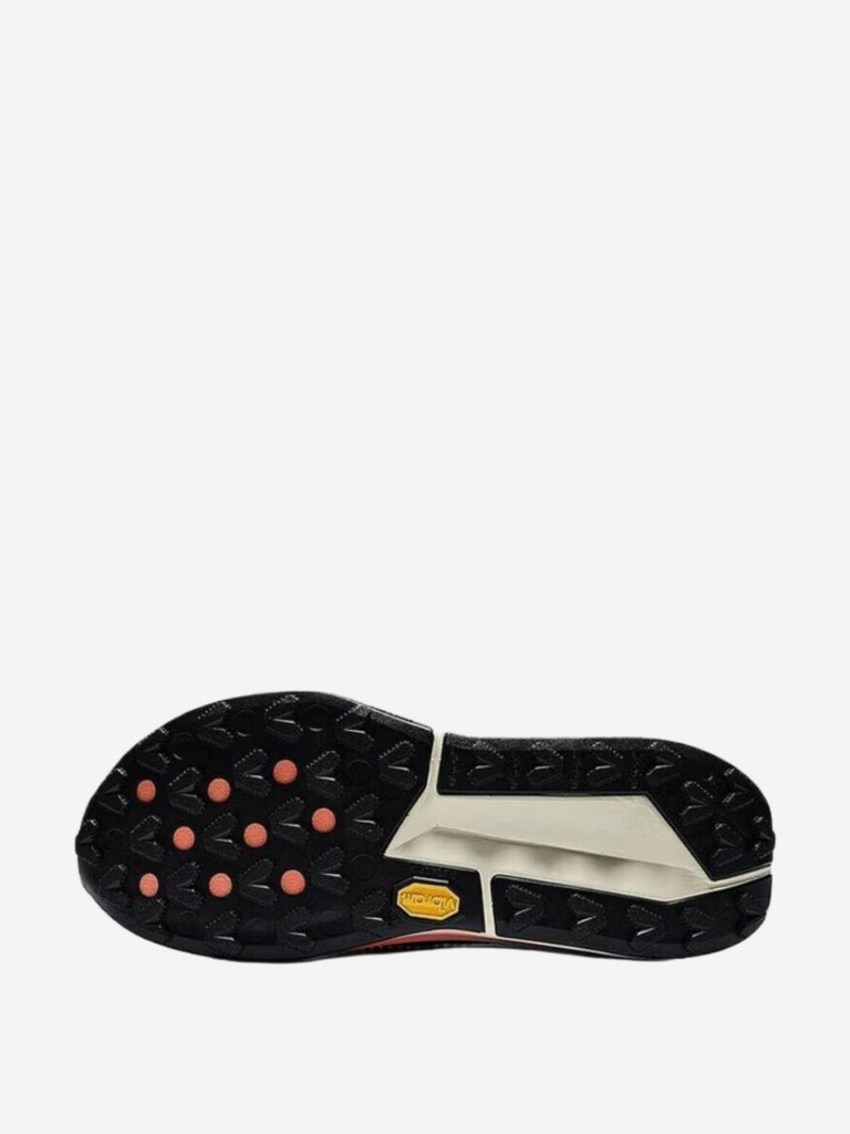 Кроссовки мужские Nike Zegama 2