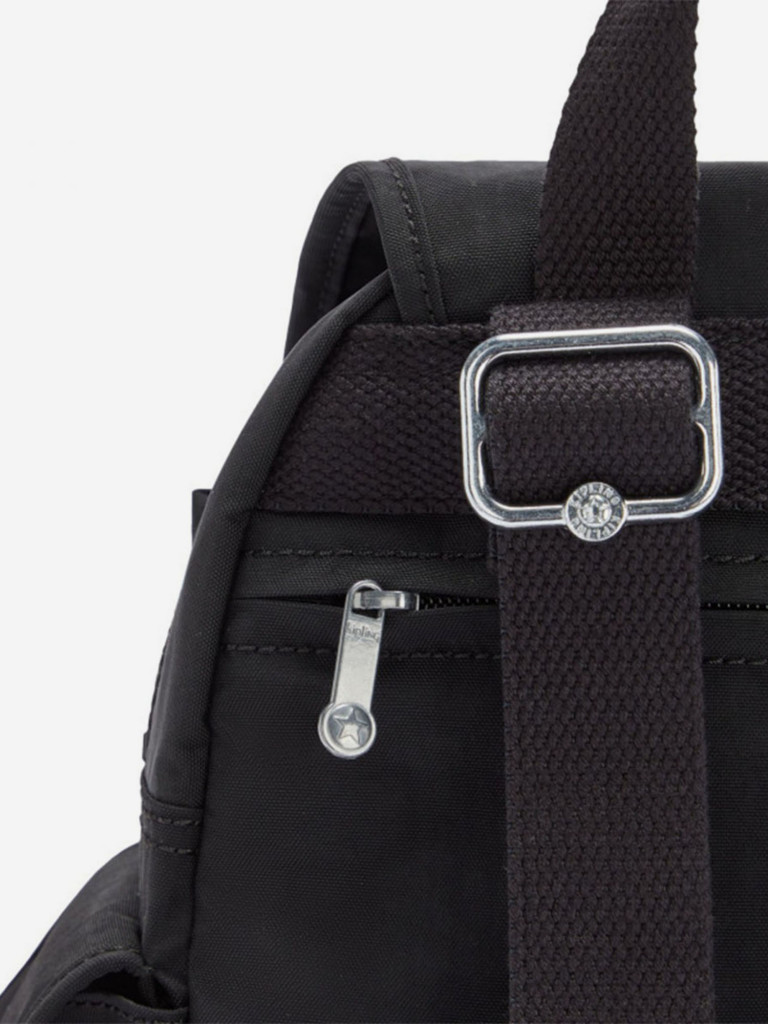 Рюкзак KIPLING