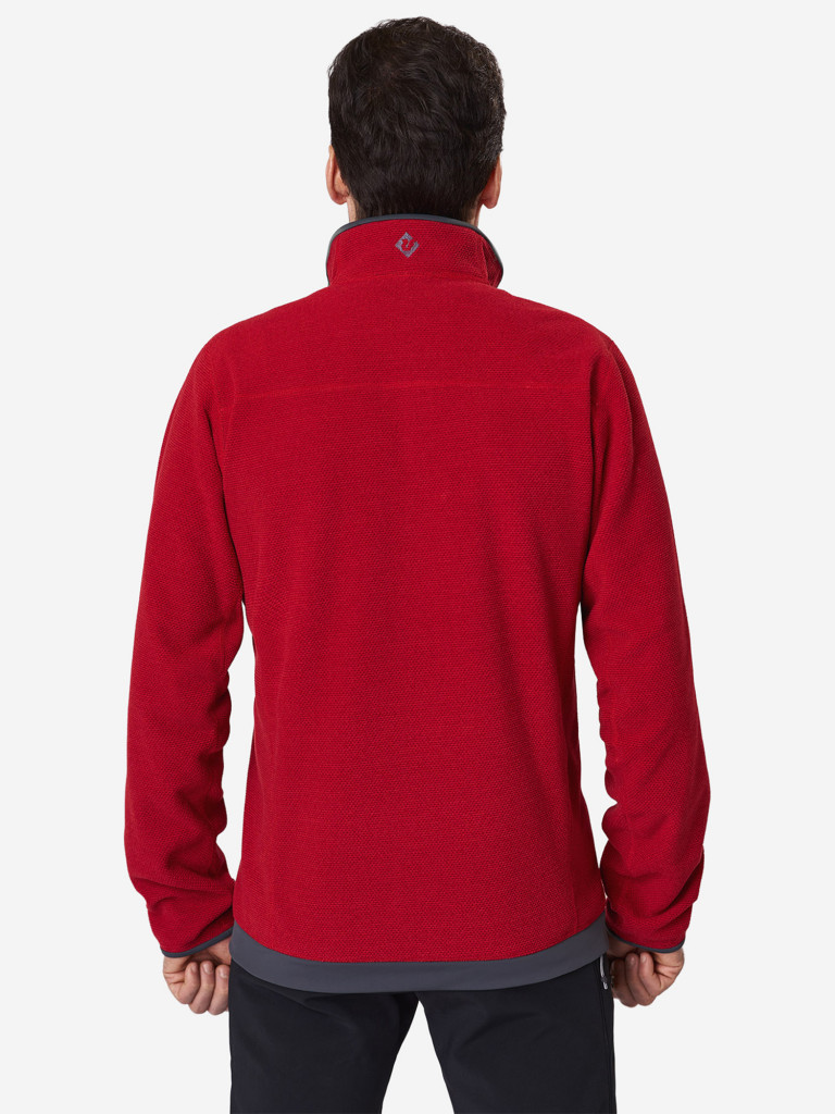 Джемпер Red Fox Dolomite III Мужской