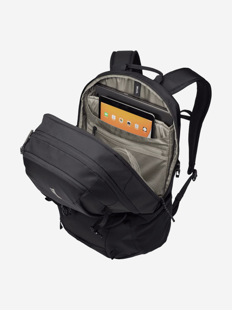 Рюкзак Thule, 23L