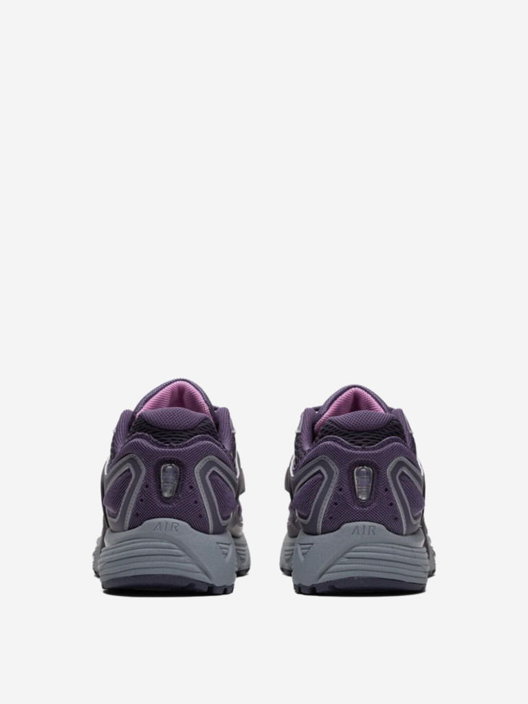 Кроссовки Nike Air Peg 2K5