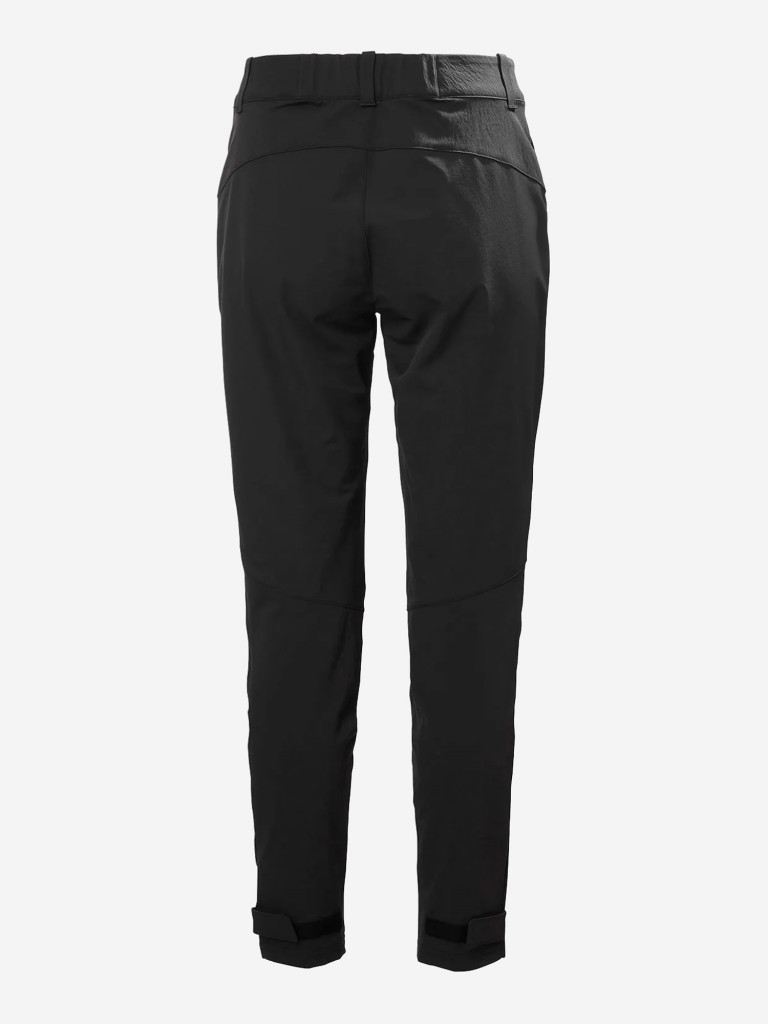 Брюки женские Helly Hansen Vika Tur 2.0