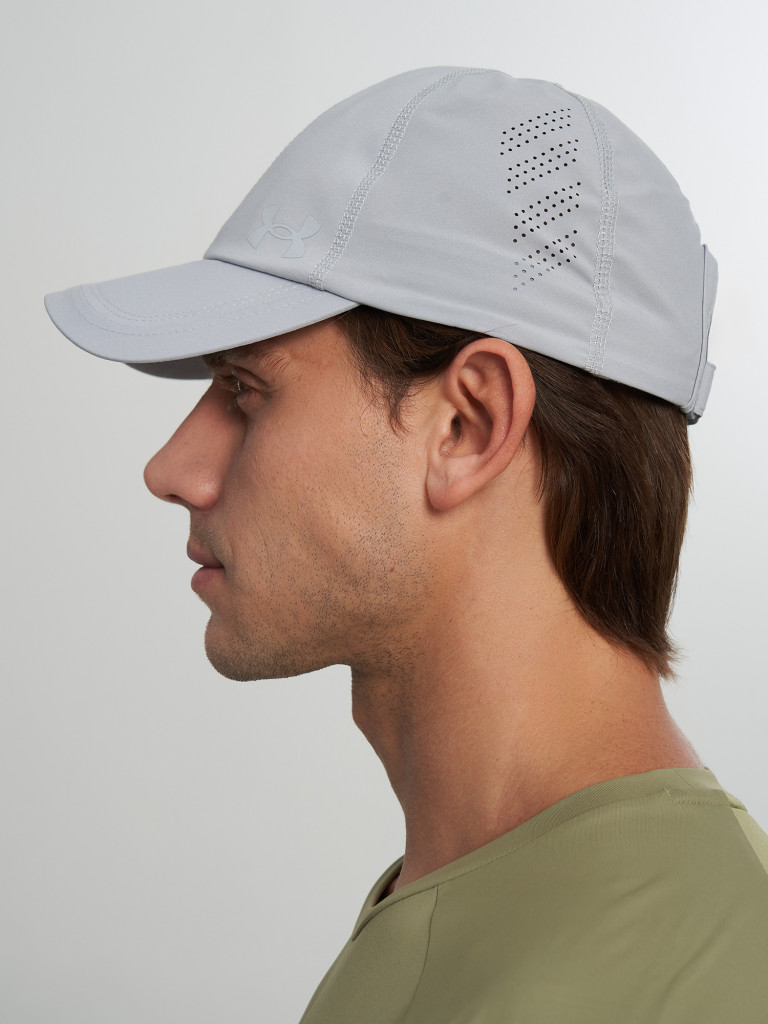 Бейсболка мужская Under Armour Velociti