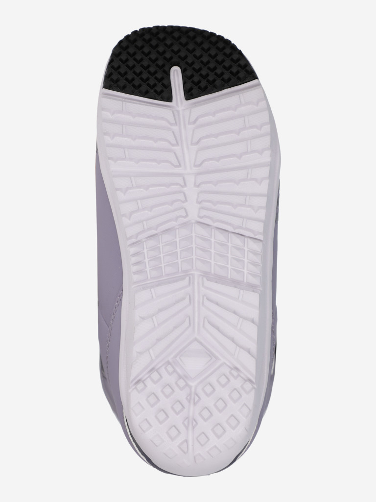 Ботинки для сноуборда женские Nidecker Altai