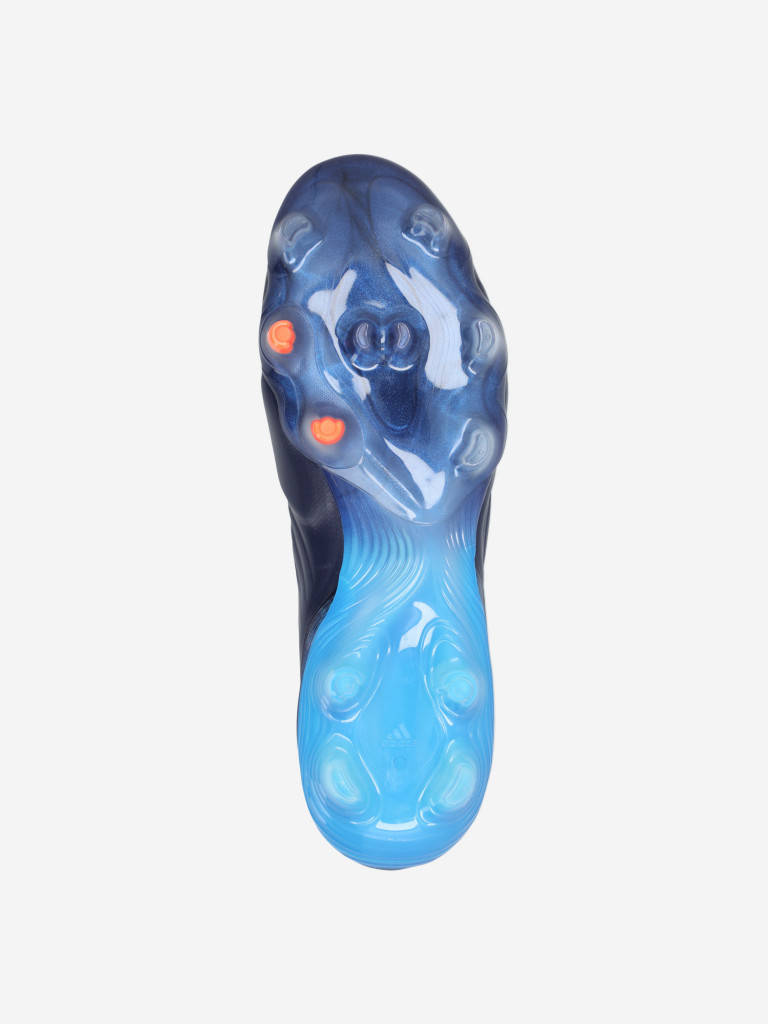 Бутсы мужские adidas Copa Sense.1 FG