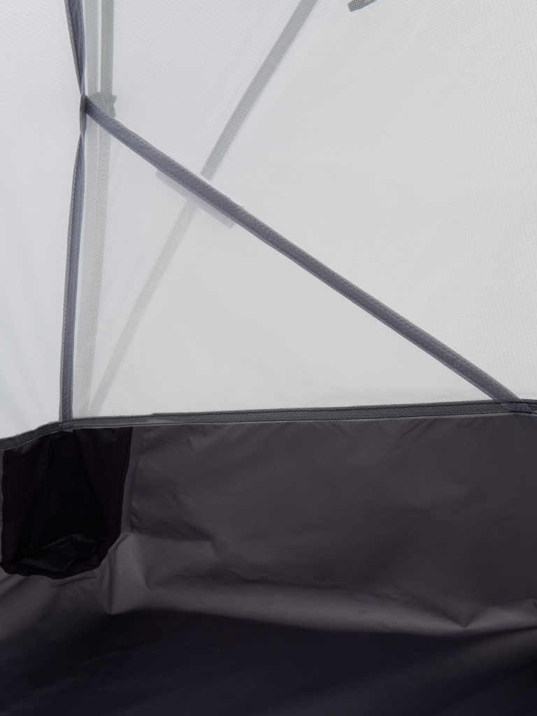 Палатка 1-местная Kailas Master IV Camping Tent 1P