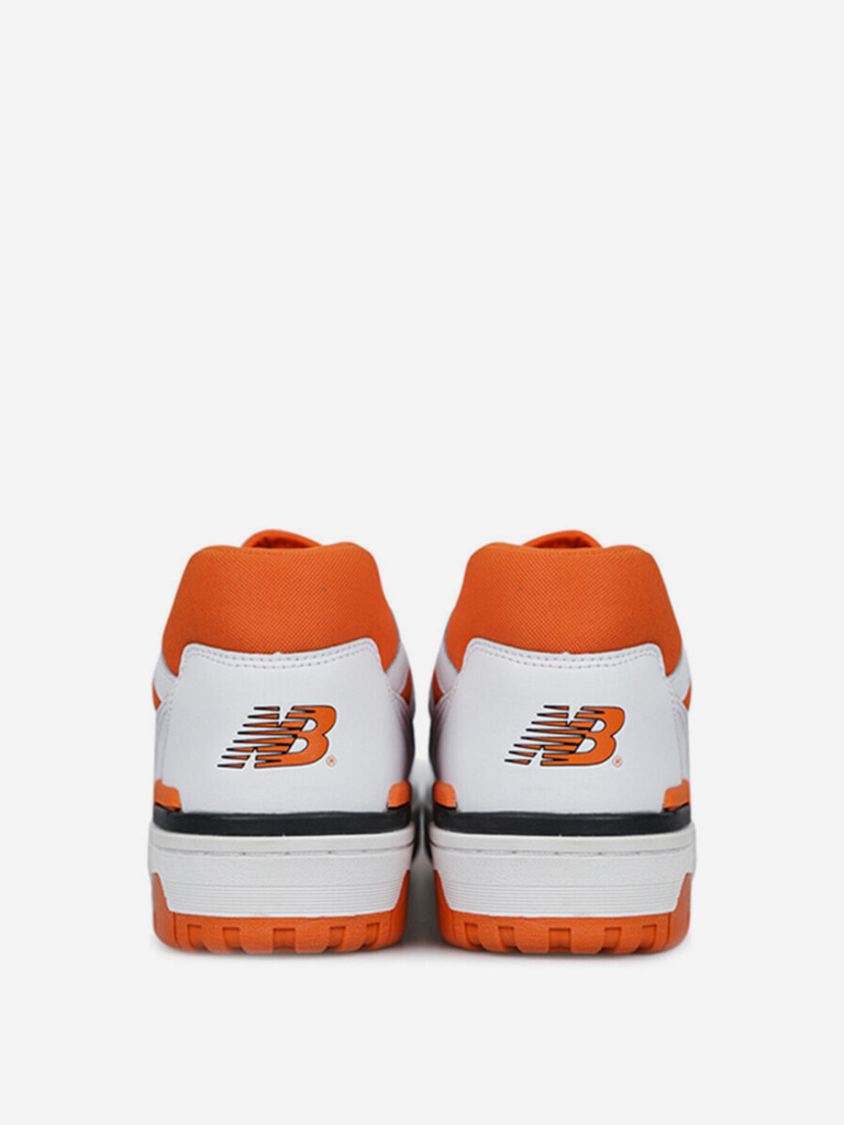 Кеды New Balance 550