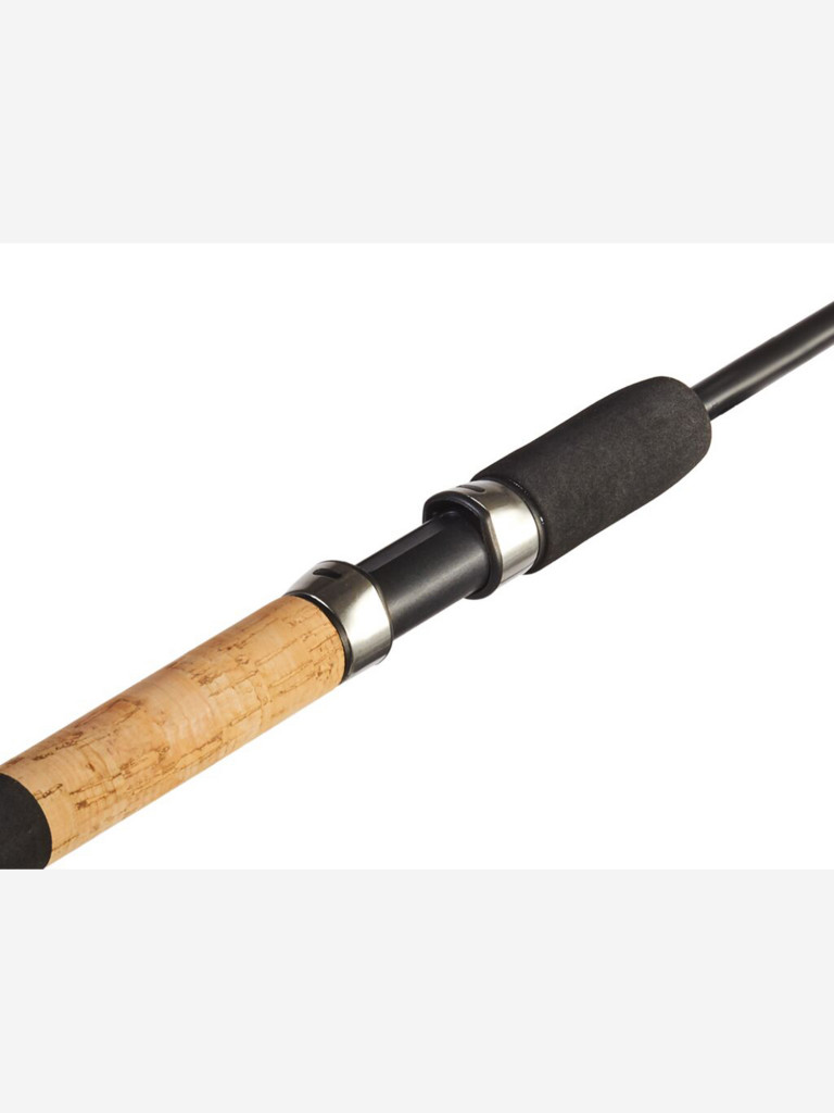 Удилище фидерное Salmo Sniper MULTI BOAT FEEDER 150 1.50/1.80