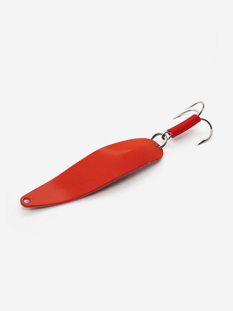 Блесна Mepps SYCLOPS FLUO ORANGE №2 (17г)