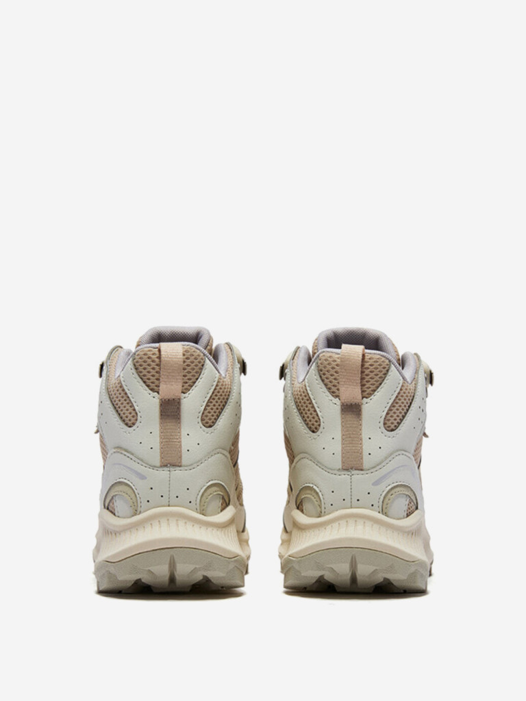 Кроссовки женские Merrell Tempo EXP Mid WP