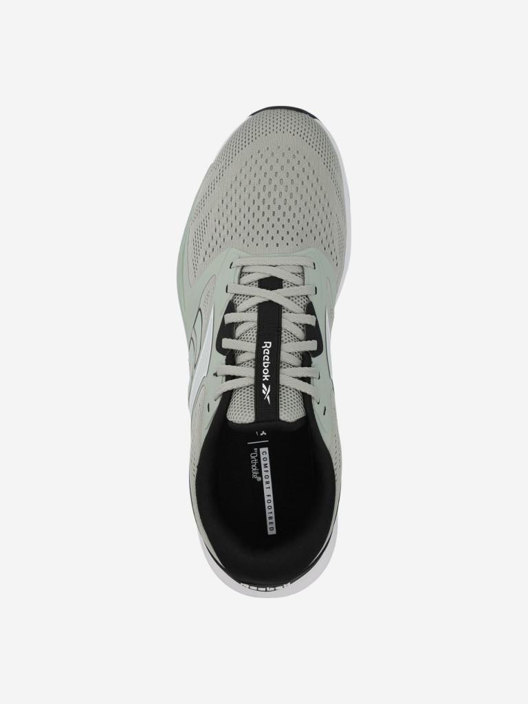 Кроссовки мужские Reebok Nfx Trainer 2