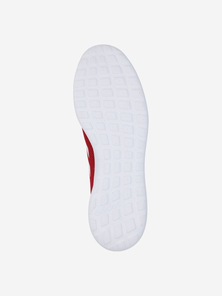 Кроссовки мужские adidas Lite Racer CLN Shoes
