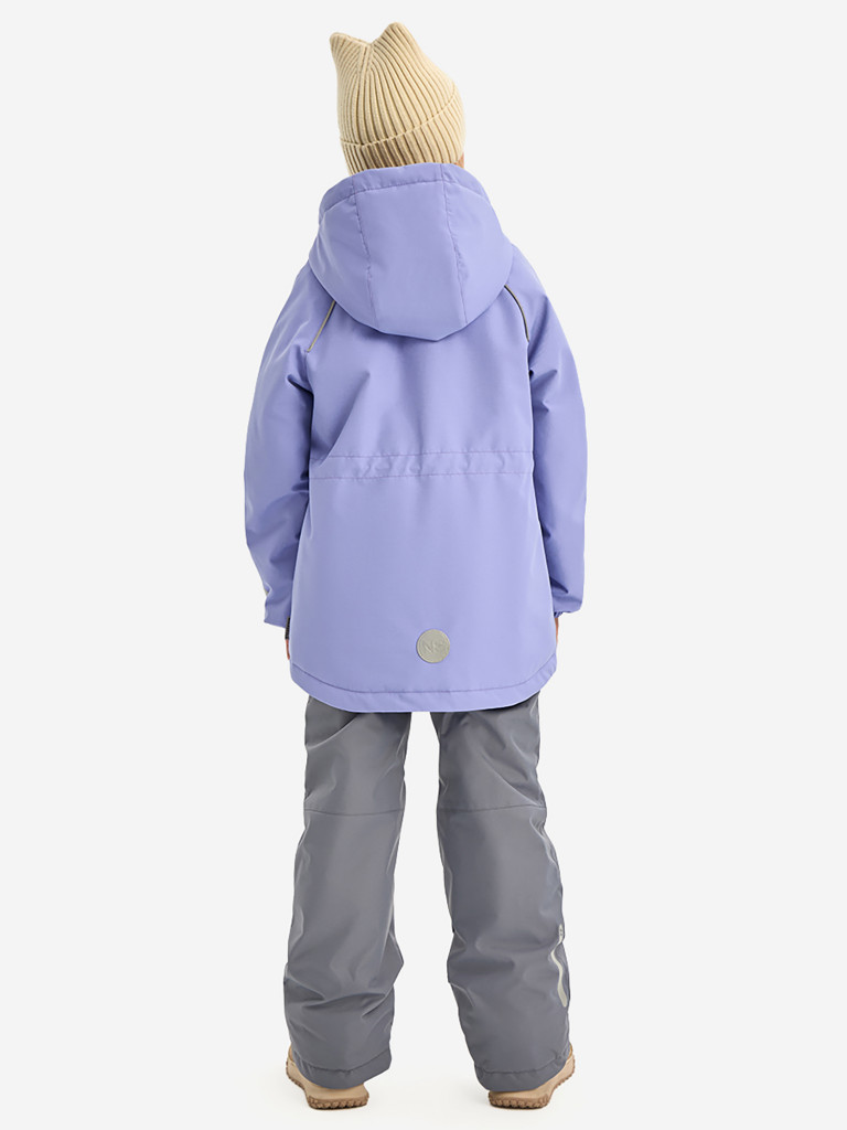 Костюм NIKASTYLE