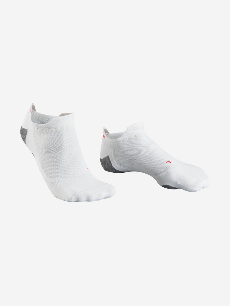 Мужские спортивные носки FALKE