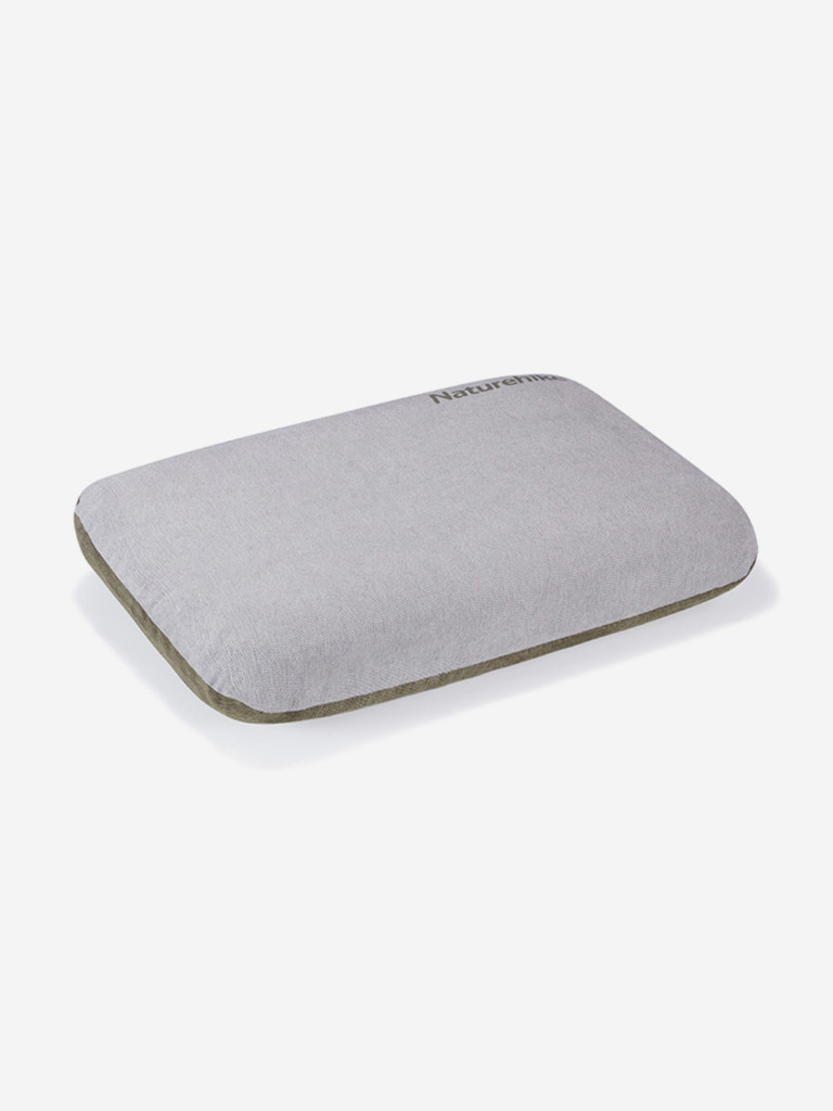 Чехол для подушки Naturehike 3 D