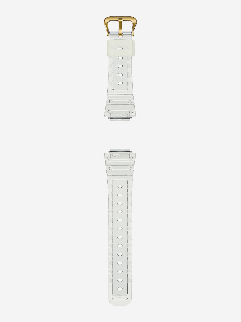 Наручные часы Casio G-Shock DWE-5600HG-1E